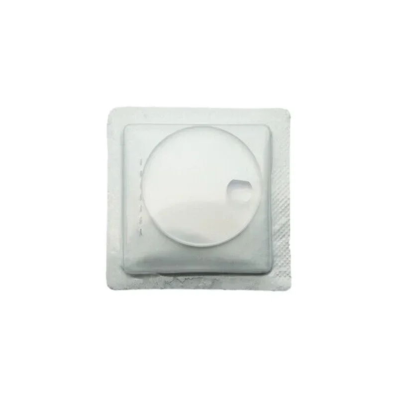Luxury Watch Investment - Watch Sapphire Crystal&Gasket for Rolex Day-Date