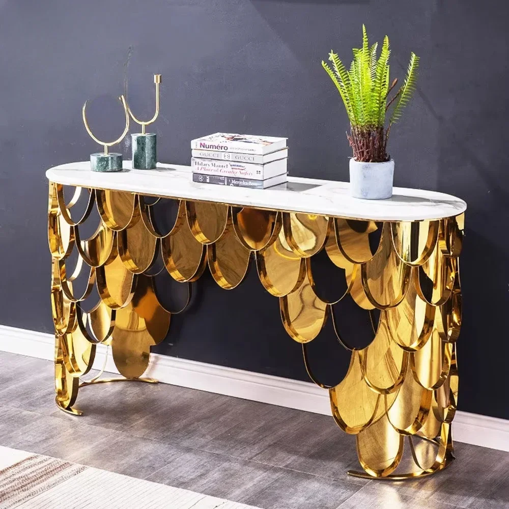Luxury Watch Class - Home Furniture Luxury Corridor Watch Modern