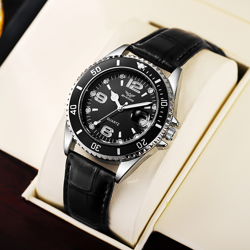 Luxury Watch Audemars Piguet - New Top Brand Man Wristwatch Luxury