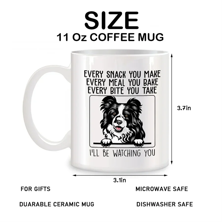 Luxury Coffee Cups and Mugs Ev - Luxury Watch Makes recension och pris