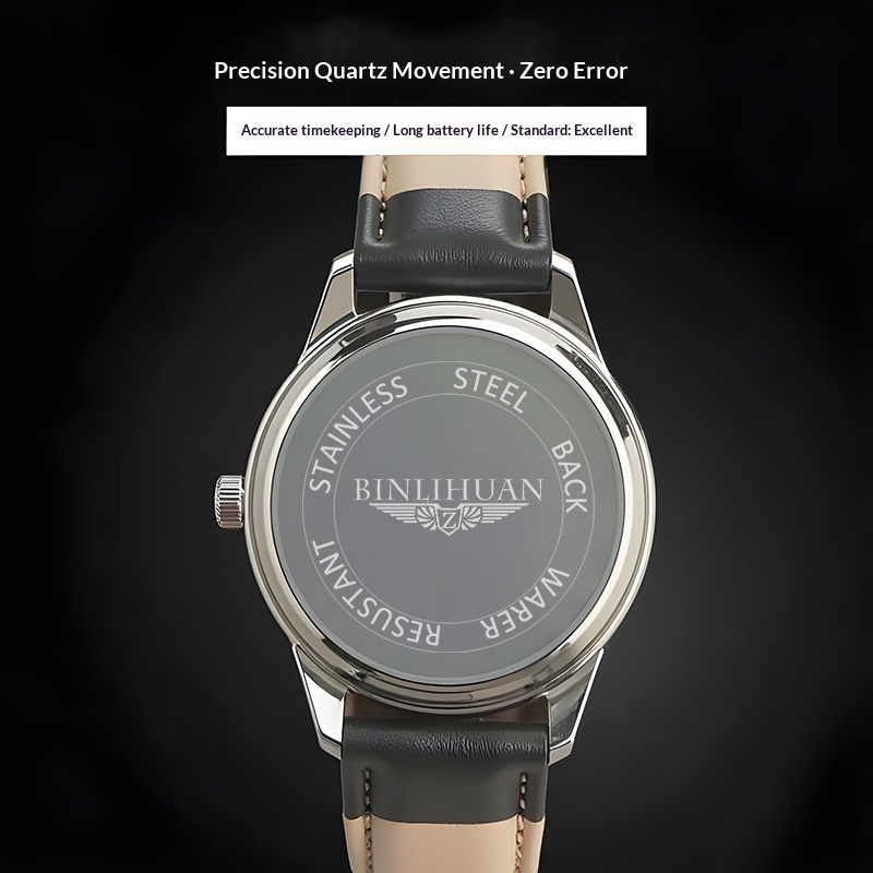 2026 Man Wristwatch Luxury Bus - Luxury Watch Audemars Piguet recension och pris