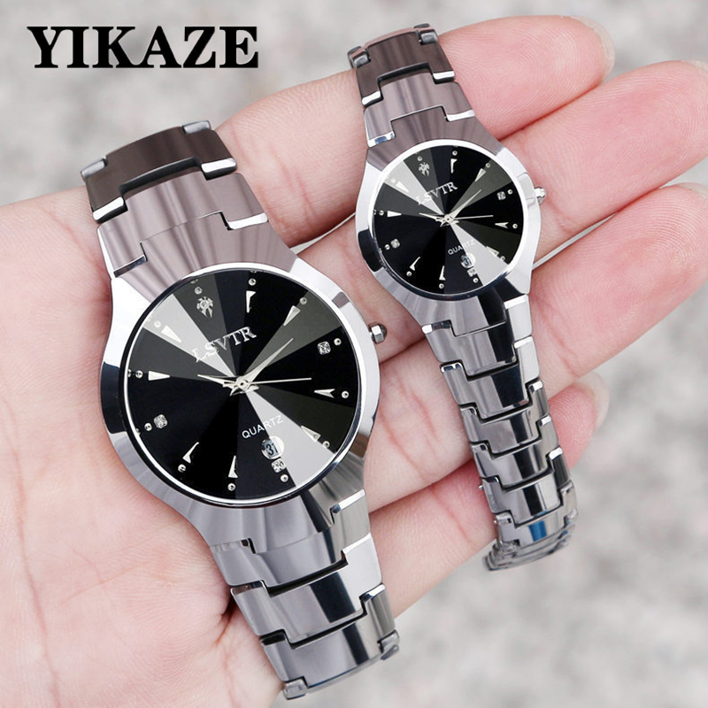 Luxury Women's Watches Elegant - Luxury Watch Strap recension och pris