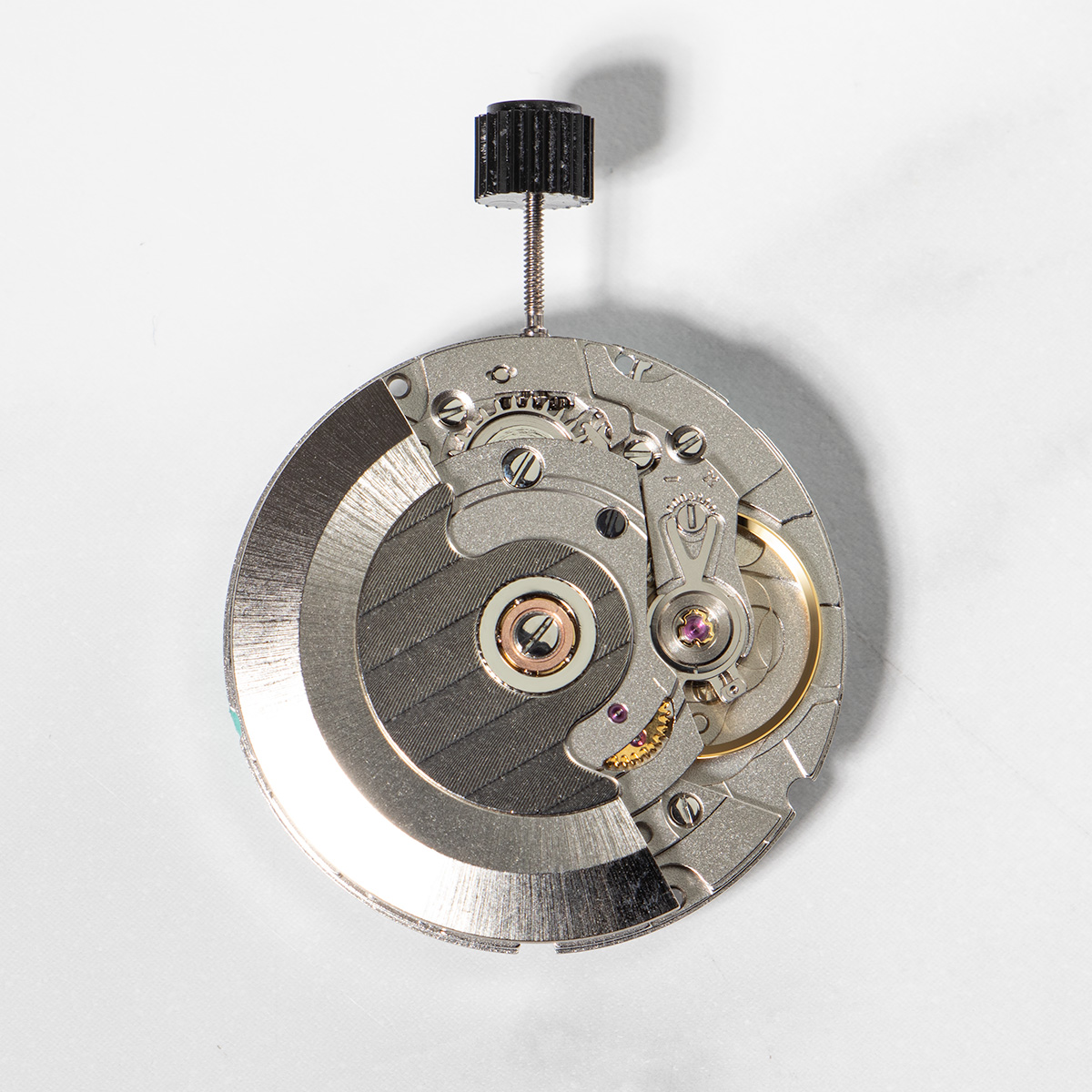 For ETA2824-2 Watch Luxury Chi - Luxury Watch China recension och pris