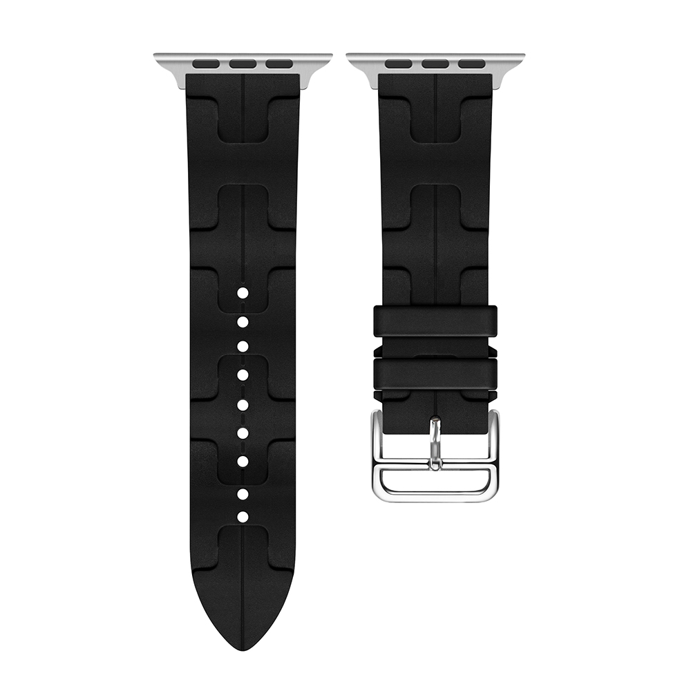 Kilim Single Tour Strap For Ap - Luxury Watch Hermes recension och pris