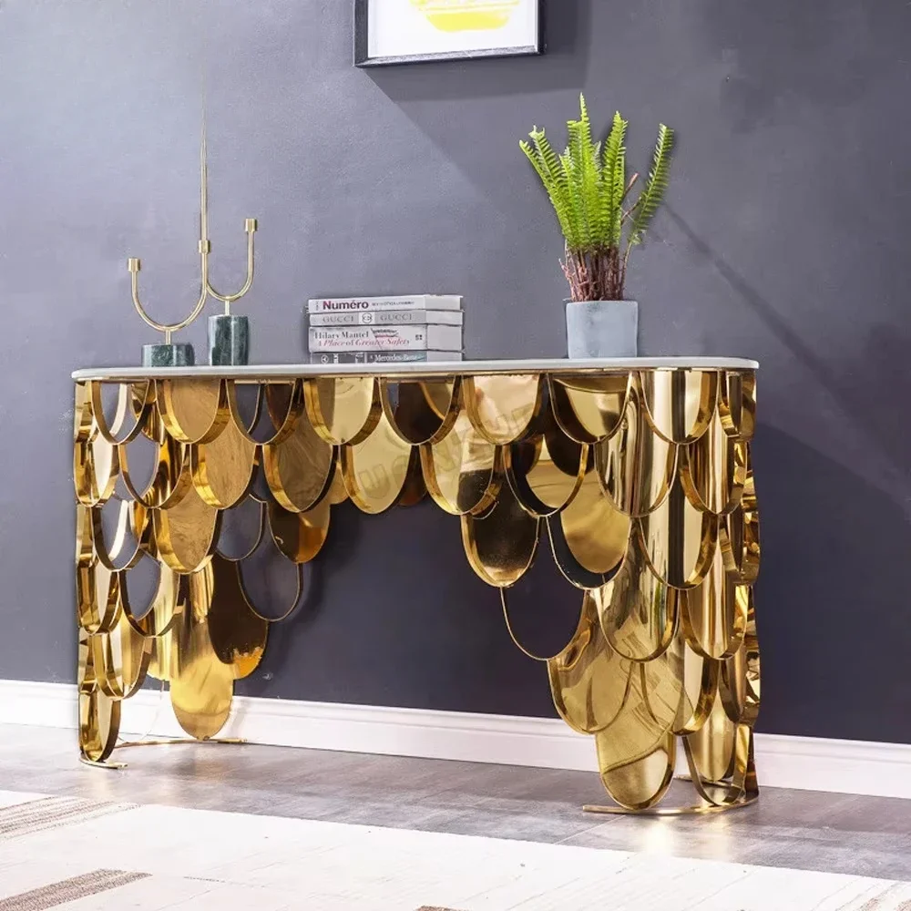 Home Furniture Luxury Corridor - Luxury Watch Class recension och pris