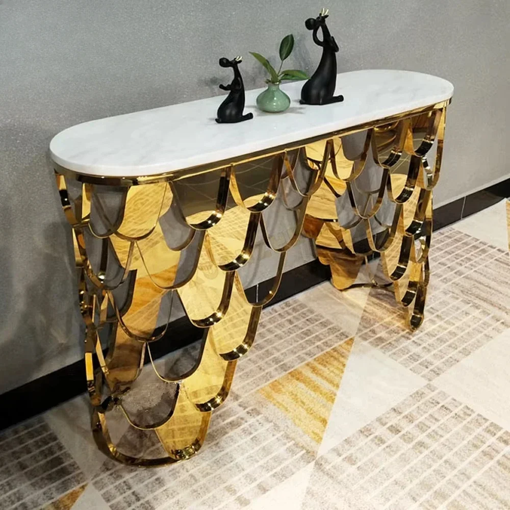 Home Furniture Luxury Corridor - Luxury Watch Class recension och pris