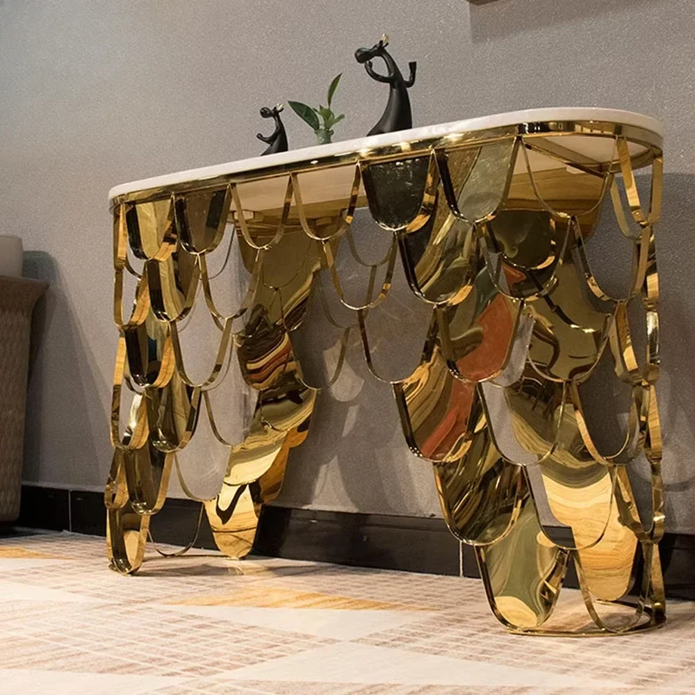 Home Furniture Luxury Corridor - Luxury Watch Class recension och pris
