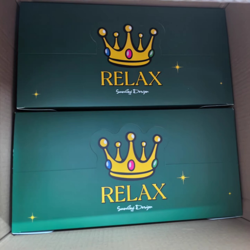 【In Stock】Genuine Pop Sunday R - Luxury Watch China recension och pris
