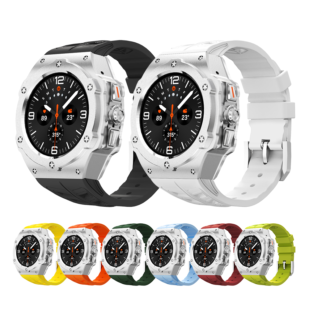Luxury Modification Kit For Sa - Luxury Watch Galaxy recension och pris