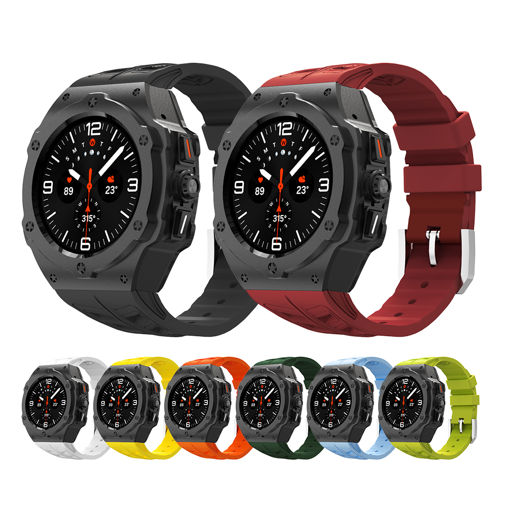 Luxury Modification Kit For Sa - Luxury Watch Galaxy recension och pris