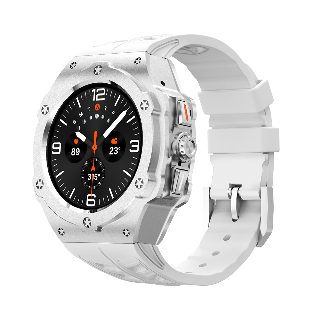 Luxury Modification Kit For Sa - Luxury Watch Galaxy recension och pris
