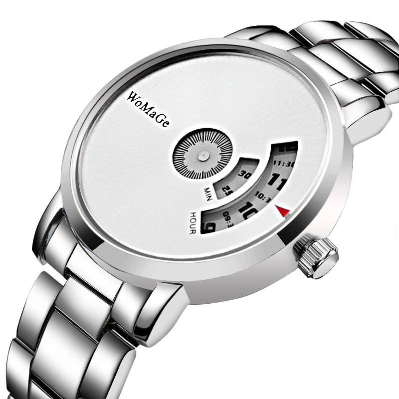 New Montre Homme Hot Selling B - Luxury Watch Investment recension och pris