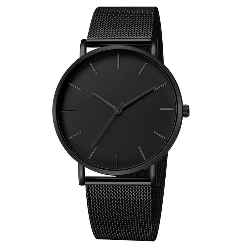 Leisure Simple Women Watch 202 - Luxury Watch Price recension och pris