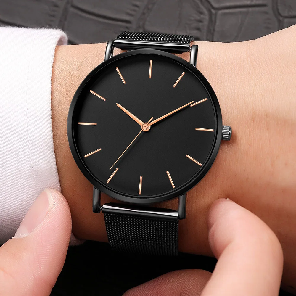 Leisure Simple Women Watch 202 - Luxury Watch Price recension och pris