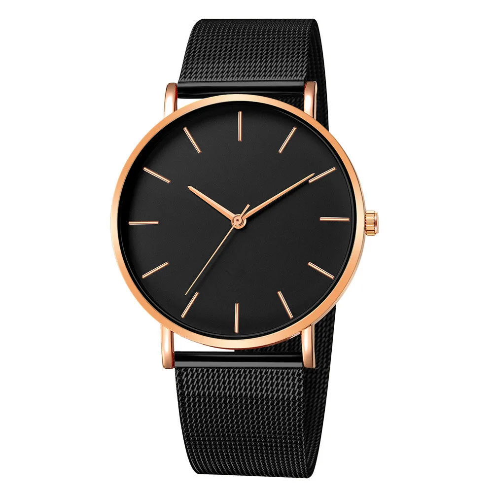 Leisure Simple Women Watch 202 - Luxury Watch Price recension och pris