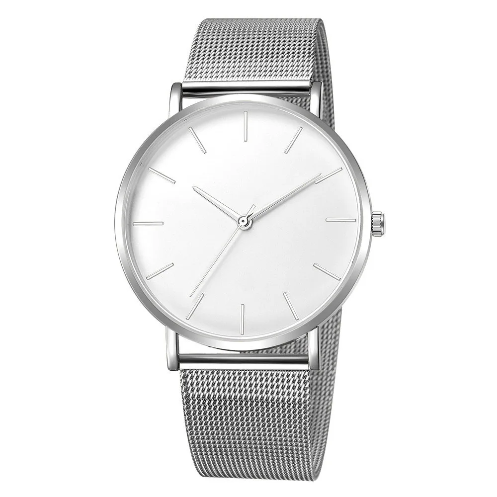 Leisure Simple Women Watch 202 - Luxury Watch Price recension och pris