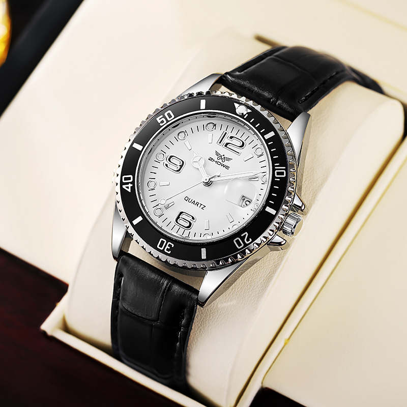 New Top Brand Man Wristwatch L - Luxury Watch Audemars Piguet recension och pris