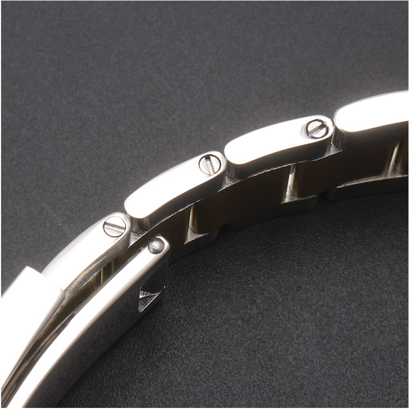 For Rolex Oyster Perpetual Dat - Luxury Watch Class recension och pris