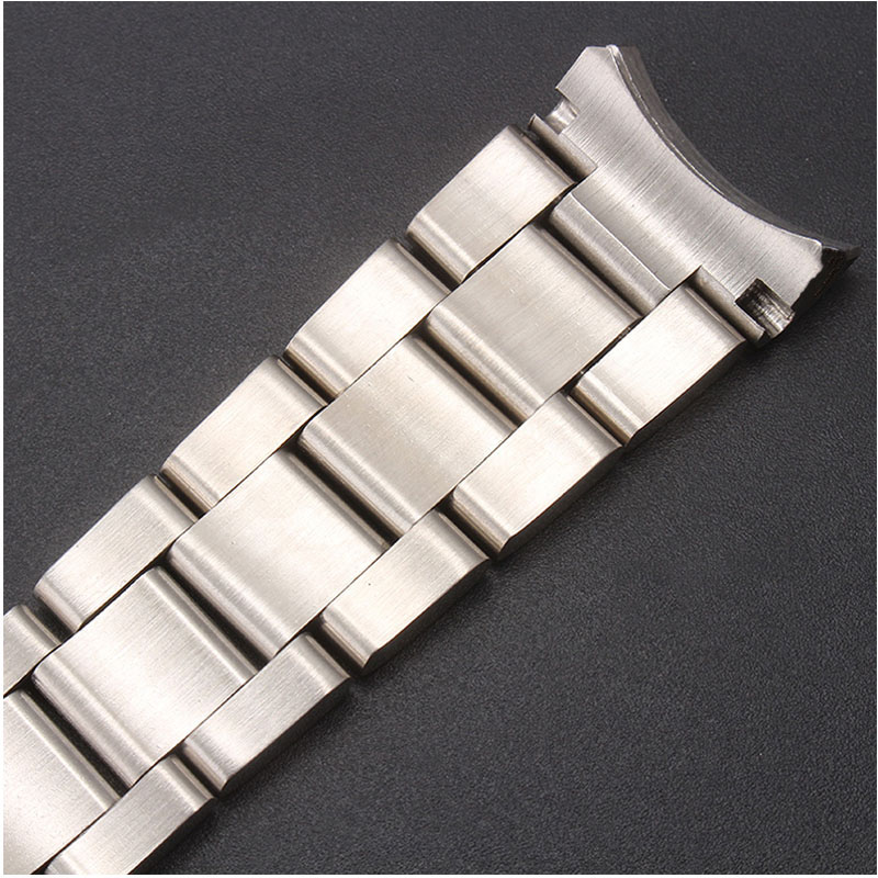 For Rolex Oyster Perpetual Dat - Luxury Watch Class recension och pris